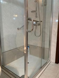 ImagenCasa do Neto 6