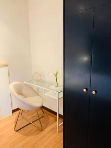 ImagenHotel As Hortensias 9