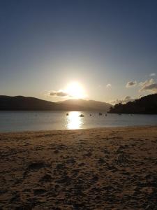 ImagenO Mencer do Camiño 3