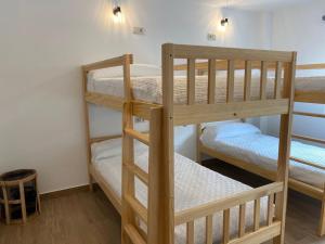 ImagenAlbergue San Pedro 5