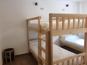 ImagenAlbergue San Pedro 6