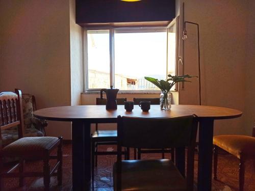 ImagenCasa da Panita 1