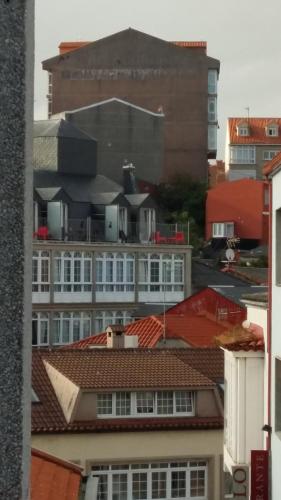 ImagenHostal Mariquito 1