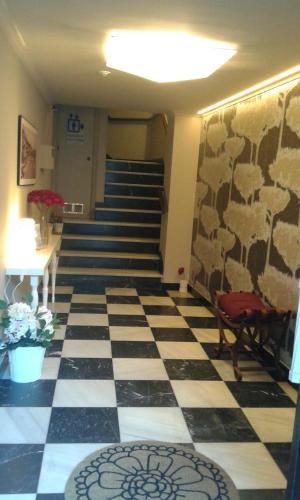 ImagenHostal Mariquito 2