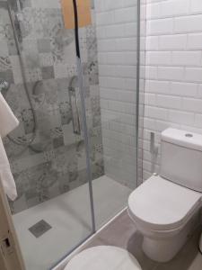 ImagenHostal Mariquito 3