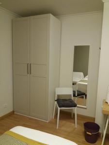 ImagenHostal Mariquito 4