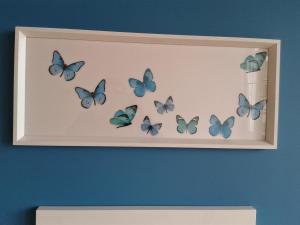 ImagenHostal Mariquito 8