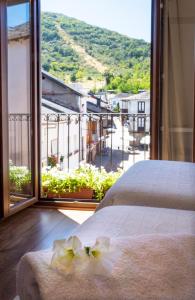 ImagenHotel Casa Ramon Molina Real 4