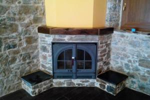 ImagenCasa del Poeta 6