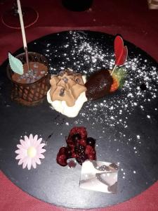 ImagenSaint James Way 3