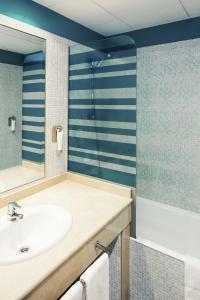 ImagenIbis Styles A Coruna 4