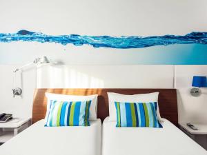 ImagenIbis Styles A Coruna 7