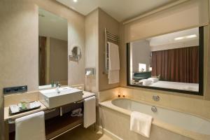 ImagenURH Hotel Spa Zen Balagares 5