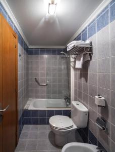 ImagenHotel La Polar 4