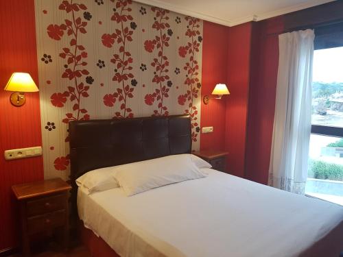 ImagenHotel Puerto 2