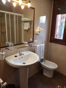 ImagenHotel Puerto 3