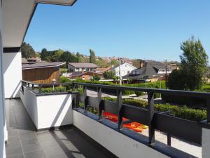 ImagenHostel Once Nudos 6