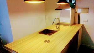 ImagenALMAALQUILER Pepe's Place 6