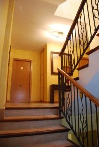 ImagenCasa Rural Virgen de las Cruces 6