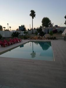 ImagenCasa Oliva 52 6