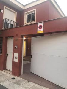 ImagenSevilla Aljarafe Room 6