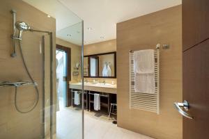 ImagenNH Collection León Plaza Mayor 5