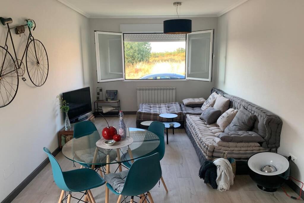 CasaKalmaimagen principal