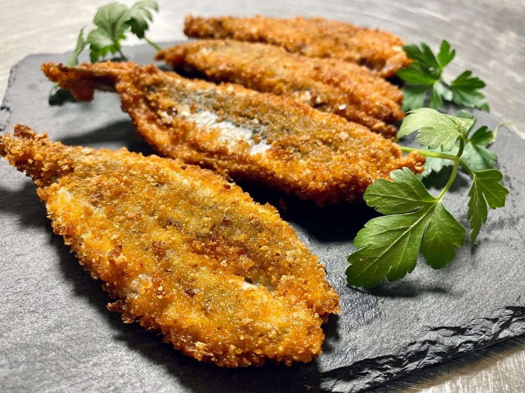 Hotel Restaurante Santa Lucíaimagen principal