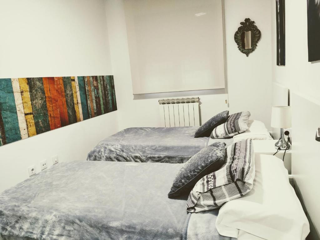 www Goyahospitales esimagen principal