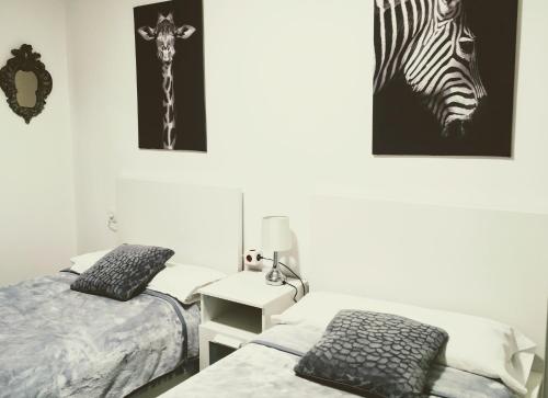 Imagenwww Goyahospitales es 2