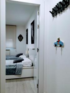 Imagenwww Goyahospitales es 6