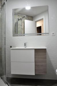 Imagenwww Goyahospitales es 7