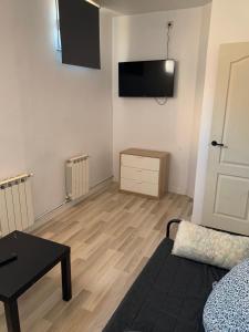 ImagenLa casina de Belén 5