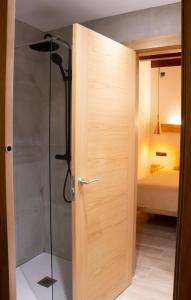 ImagenDOMUS ONCINAE FABIA 5