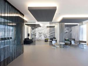 ImagenNH Campo Cartagena 4