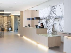 ImagenNH Campo Cartagena 6