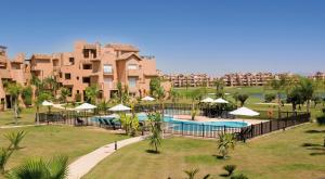 ImagenThe Residences At Mar Menor Golf & Resort 6