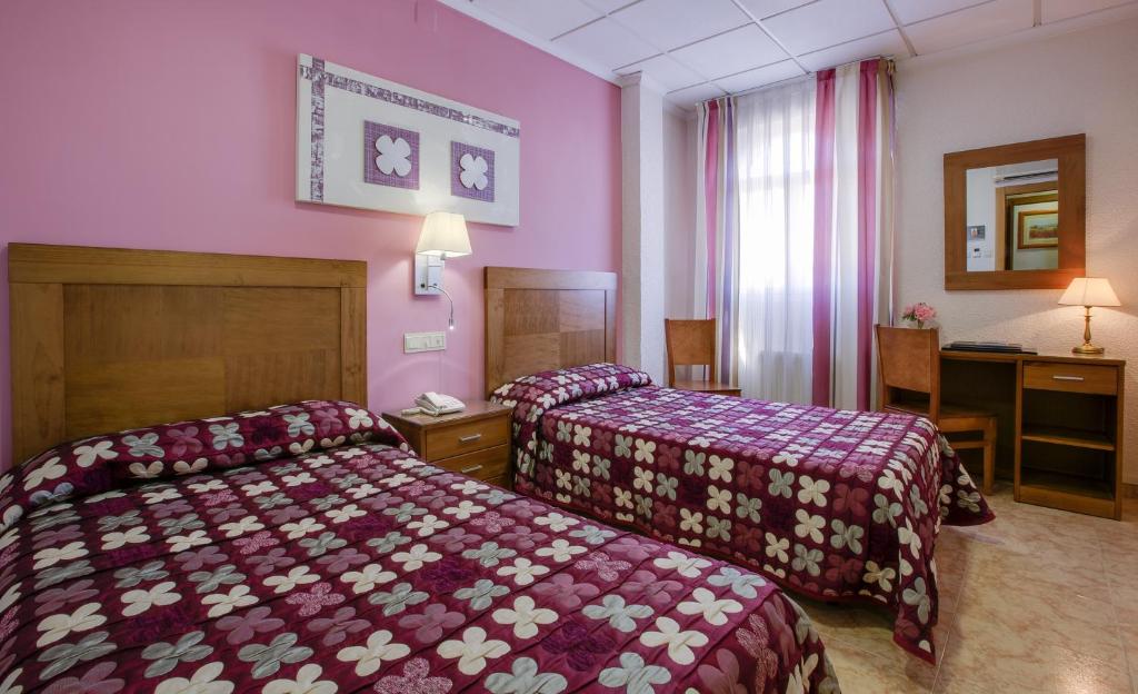 Manoloimagen principal