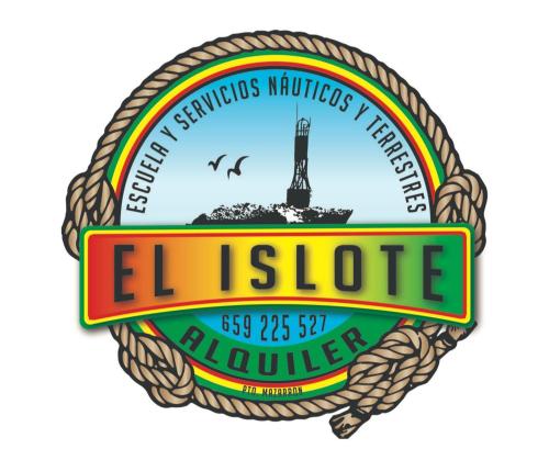 ImagenAMAN CHARTER 1