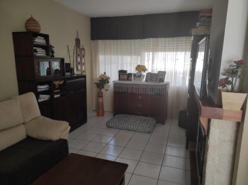 ImagenCasa mediterranea 1