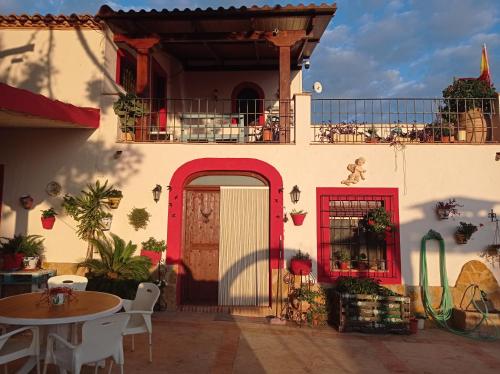 ImagenLa Vie en Rose 1