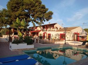 ImagenLa Vie en Rose 3