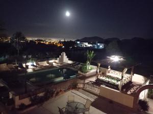 ImagenLa Vie en Rose 5