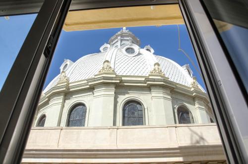 ImagenApartamentos Turísticos Centro Histórico II 1