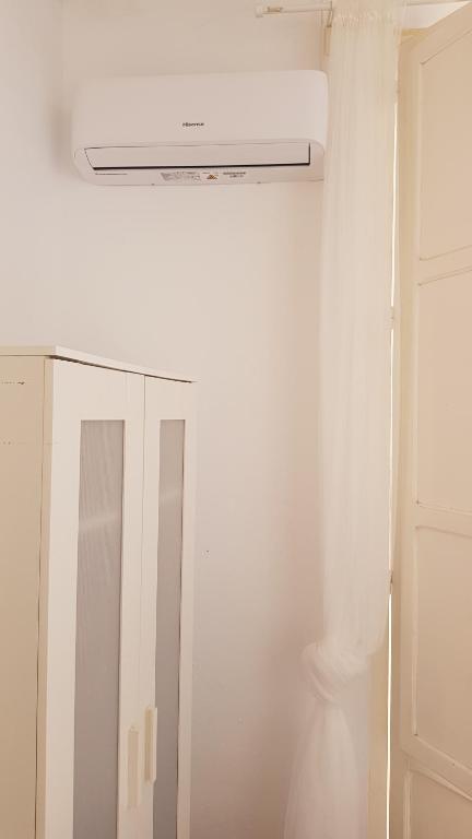 Apartamento Ene oneimagen principal