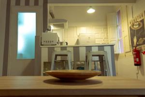 ImagenApartamento Ene one 4