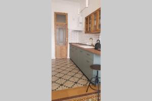 ImagenPiso modernista en casco histórico. 3