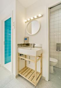 ImagenLoopINN Hostel Cartagena 5