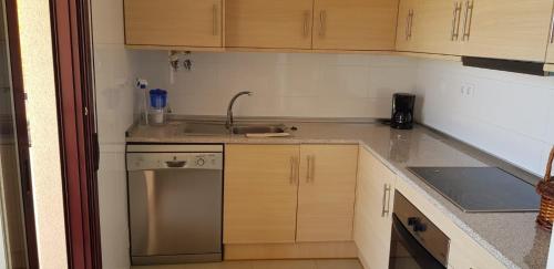 ImagenCasa Panoramico 2