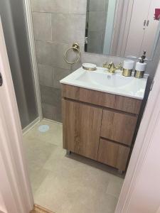 ImagenDuplex en Cartama.Malaga 6